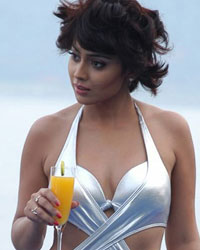 Shriya Saran